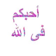 ساسوكي و ساكورا 3761061661